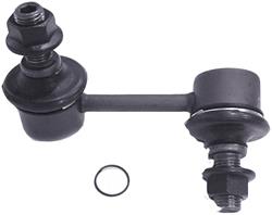 Dorman Sway Bar End Links for 2001-2006 MONTERO - 531-181