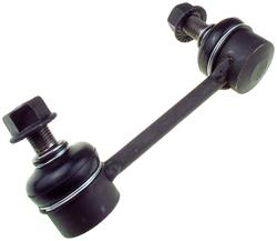 Dorman Sway Bar End Links for 2001-2006 MONTERO - 531-183