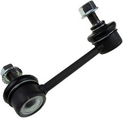 Dorman Sway Bar End Links for 2001-2006 MONTERO - 531-184