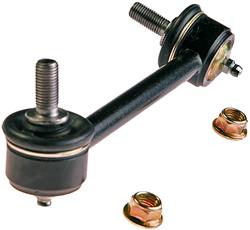 Dorman Sway Bar End Links for 2007-2013 MDX, 2009-2015 PILOT, 2010-2013 ZDX - 531-185