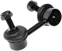 Dorman Sway Bar End Links for 2007-2017 LS460, 2008-2016 LS600H - 531-189