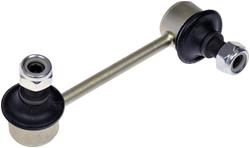 Dorman Sway Bar End Links for 2007-2017 LS460, 2008-2016 LS600H - 531-190