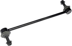 Dorman Sway Bar End Links for 2009 FLEX, MKS - 531-191