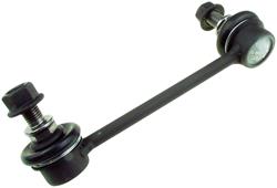 Dorman Sway Bar End Links for 2003-2004 M45, 2002-2006 Q45 - 531-193