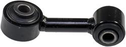 Dorman Sway Bar End Links for 2008-2021 LAND CRUISER - 531-195