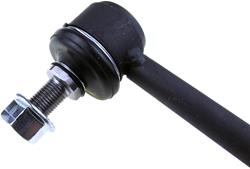 Dorman Sway Bar End Links 531-197