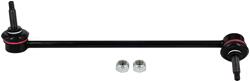 Dorman Sway Bar End Links for 2011-2017 CAPRICE, 2008-2009 G8, 2014-2017 SS - 531-203