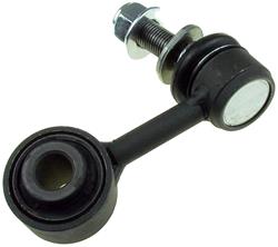 Dorman Sway Bar End Links for 2008-2022 SEQUOIA, 2007-2021 TUNDRA - 531-205
