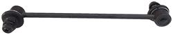 Dorman Sway Bar End Links 531-241