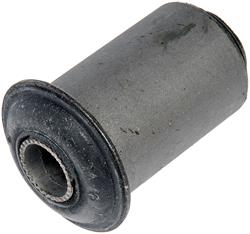 Dorman Control Arm Bushings 531-255