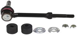 Dorman Sway Bar End Links for 2001-2007 SEQUOIA, 2000-2006 TUNDRA - 531-260