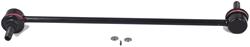 Dorman Sway Bar End Links 531-261