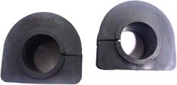 Dorman Sway Bar Bushings 531-264