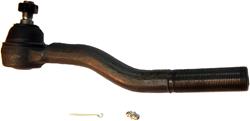 Dorman Steering Drag Links for 1999-2004 GRAND CHEROKEE - 531-287
