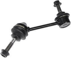 Dorman Sway Bar End Links 531-307