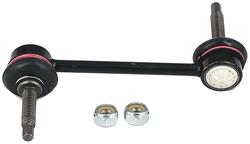 Dorman Sway Bar End Links for 2000-2006 LS, 2000-2002 S-TYPE, 2002-2005 THUNDERBIRD - 531-311