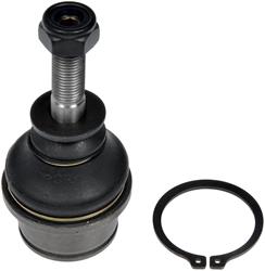 Dorman Ball Joints 531-312