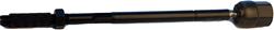 Dorman Tie Rod Ends for 1993-2002 QUEST, VILLAGER - 531-316