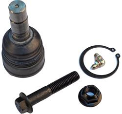 Dorman Ball Joints