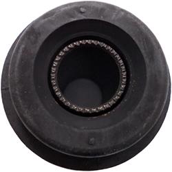 Dorman Control Arm Bushings 531-324