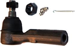 Dorman Tie Rod Ends for 1997-1999 DAKOTA, 1999 DURANGO - 531-331