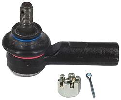 Dorman Tie Rod Ends for 1995-2004 TACOMA - 531-333