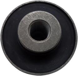 Dorman Control Arm Bushings 531-349