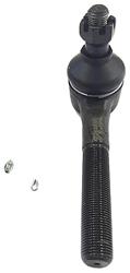 Dorman Tie Rod Ends 531-364