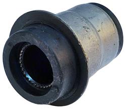 Dorman Control Arm Bushings 531-385