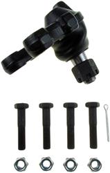Dorman Ball Joints 531-388