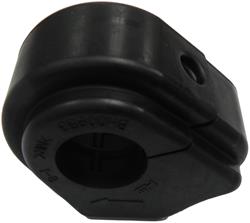 Dorman Sway Bar Bushings 531-390