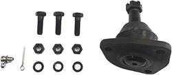 Dorman Ball Joints 531-397
