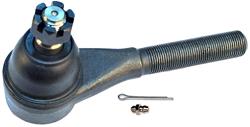 Dorman Tie Rod Ends 531-403