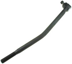 Dorman Tie Rod Ends 531-408