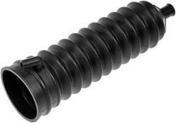 Dorman Replacement Rack and Pinion Bellows 531-409