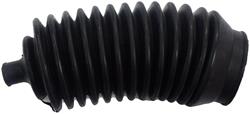 Dorman Replacement Rack and Pinion Bellows 531-411