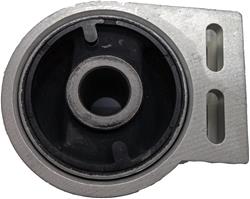 Dorman Control Arm Bushings 531-416