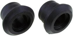 Dorman Power Steering Rack Mount Bushings 531-426