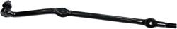 Dorman Steering Drag Links for 1993-1998 GRAND CHEROKEE - 531-451