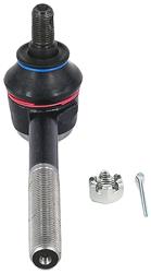 Dorman Tie Rod Ends for 1994 D21, 1993-1995 PATHFINDER, 1995-1997 PICKUP - 531-458