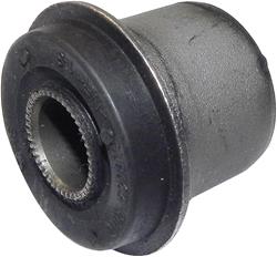 Dorman Control Arm Bushings 531-472
