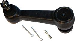 Dorman Steering Idler Arms 531-478