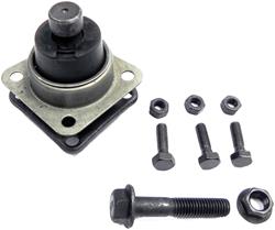 Dorman Ball Joints 531-502