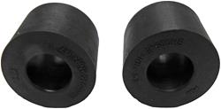 Dorman Strut Rod Bushings 531-508