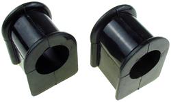 Dorman Sway Bar Bushings 531-523