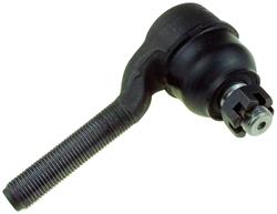 Dorman Tie Rod Ends 531-531