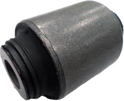 Dorman Control Arm Bushings 531-536