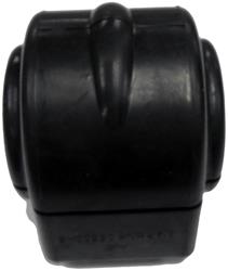 Dorman Sway Bar Bushings 531-538