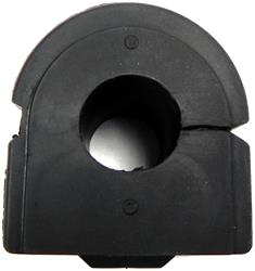 Dorman Sway Bar Bushings 531-558