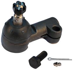Dorman Tie Rod Ends 531-565